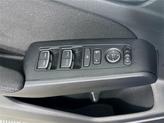 Thumbnail of 2022 Blue Honda Civic