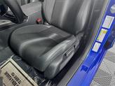 Thumbnail of 2022 Blue Honda Civic