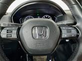 Thumbnail of 2022 Blue Honda Civic