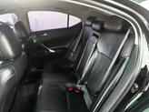 Thumbnail of 2006 Black Lexus IS 250