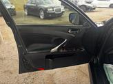 Thumbnail of 2006 Black Lexus IS 250