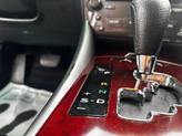 Thumbnail of 2006 Black Lexus IS 250