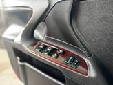 Thumbnail of 2006 Black Lexus IS 250