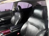 Thumbnail of 2006 Black Lexus IS 250