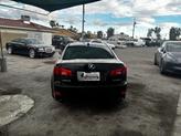 Thumbnail of 2006 Black Lexus IS 250