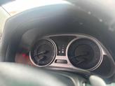 Thumbnail of 2006 Black Lexus IS 250