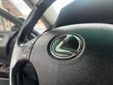 Thumbnail of 2006 Black Lexus IS 250
