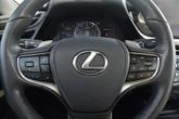 Thumbnail of 2022 Iridium Lexus ES 250