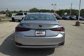 Thumbnail of 2022 Iridium Lexus ES 250