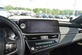 Thumbnail of 2022 Iridium Lexus ES 250