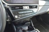 Thumbnail of 2022 Iridium Lexus ES 250