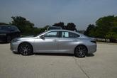 Thumbnail of 2022 Iridium Lexus ES 250