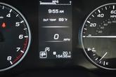 Thumbnail of 2022 Ag3 Subaru Outback