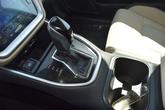 Thumbnail of 2022 Ag3 Subaru Outback
