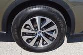 Thumbnail of 2022 Ag3 Subaru Outback