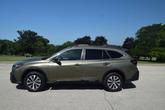 Thumbnail of 2022 Ag3 Subaru Outback