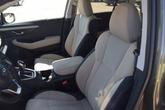 Thumbnail of 2022 Ag3 Subaru Outback