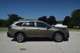 Thumbnail of 2022 Ag3 Subaru Outback