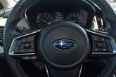Thumbnail of 2022 Ag3 Subaru Outback