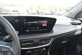Thumbnail of 2024 Sunrise Red Metallic Buick Encore GX