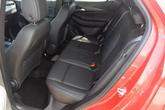 Thumbnail of 2024 Sunrise Red Metallic Buick Encore GX
