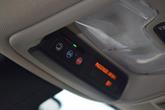 Thumbnail of 2024 Sunrise Red Metallic Buick Encore GX