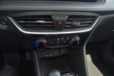 Thumbnail of 2024 Sunrise Red Metallic Buick Encore GX