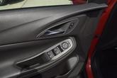 Thumbnail of 2024 Sunrise Red Metallic Buick Encore GX