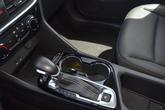 Thumbnail of 2024 Sunrise Red Metallic Buick Encore GX