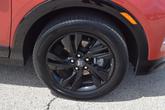 Thumbnail of 2024 Sunrise Red Metallic Buick Encore GX