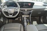 Thumbnail of 2024 Sunrise Red Metallic Buick Encore GX