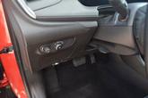 Thumbnail of 2024 Sunrise Red Metallic Buick Encore GX