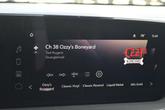 Thumbnail of 2024 Sunrise Red Metallic Buick Encore GX