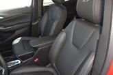 Thumbnail of 2024 Sunrise Red Metallic Buick Encore GX