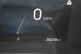 Thumbnail of 2024 Sunrise Red Metallic Buick Encore GX