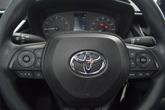 Thumbnail of 2023 Ice Cap Toyota Corolla