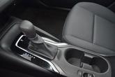 Thumbnail of 2023 Ice Cap Toyota Corolla