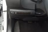 Thumbnail of 2023 Ice Cap Toyota Corolla