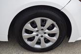 Thumbnail of 2023 Ice Cap Toyota Corolla