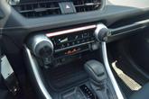 Thumbnail of 2025 Magnetic Gray Metallic Toyota RAV4