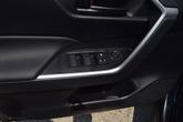 Thumbnail of 2025 Magnetic Gray Metallic Toyota RAV4