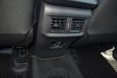 Thumbnail of 2025 Magnetic Gray Metallic Toyota RAV4