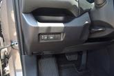 Thumbnail of 2025 Magnetic Gray Metallic Toyota RAV4