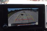 Thumbnail of 2025 Magnetic Gray Metallic Toyota RAV4