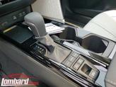 Thumbnail of 2025 Reservoir Blue Toyota Camry
