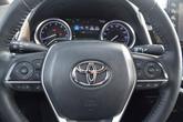 Thumbnail of 2022 Red Toyota Camry