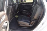 Thumbnail of 2021 White Frost Tricoat Buick Enclave