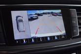 Thumbnail of 2021 White Frost Tricoat Buick Enclave