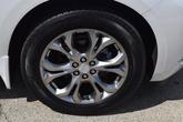Thumbnail of 2021 White Frost Tricoat Buick Enclave