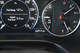 Thumbnail of 2021 White Frost Tricoat Buick Enclave